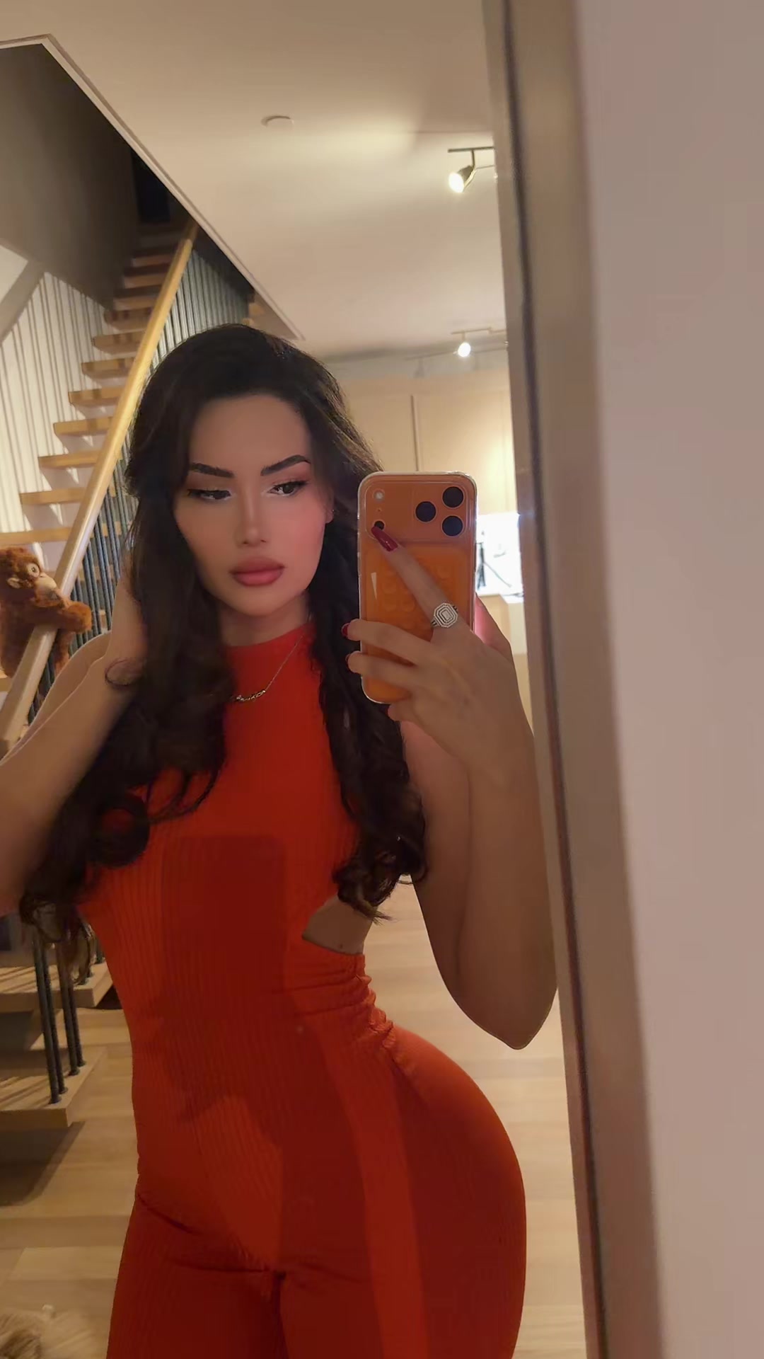 @Kardelentoprak