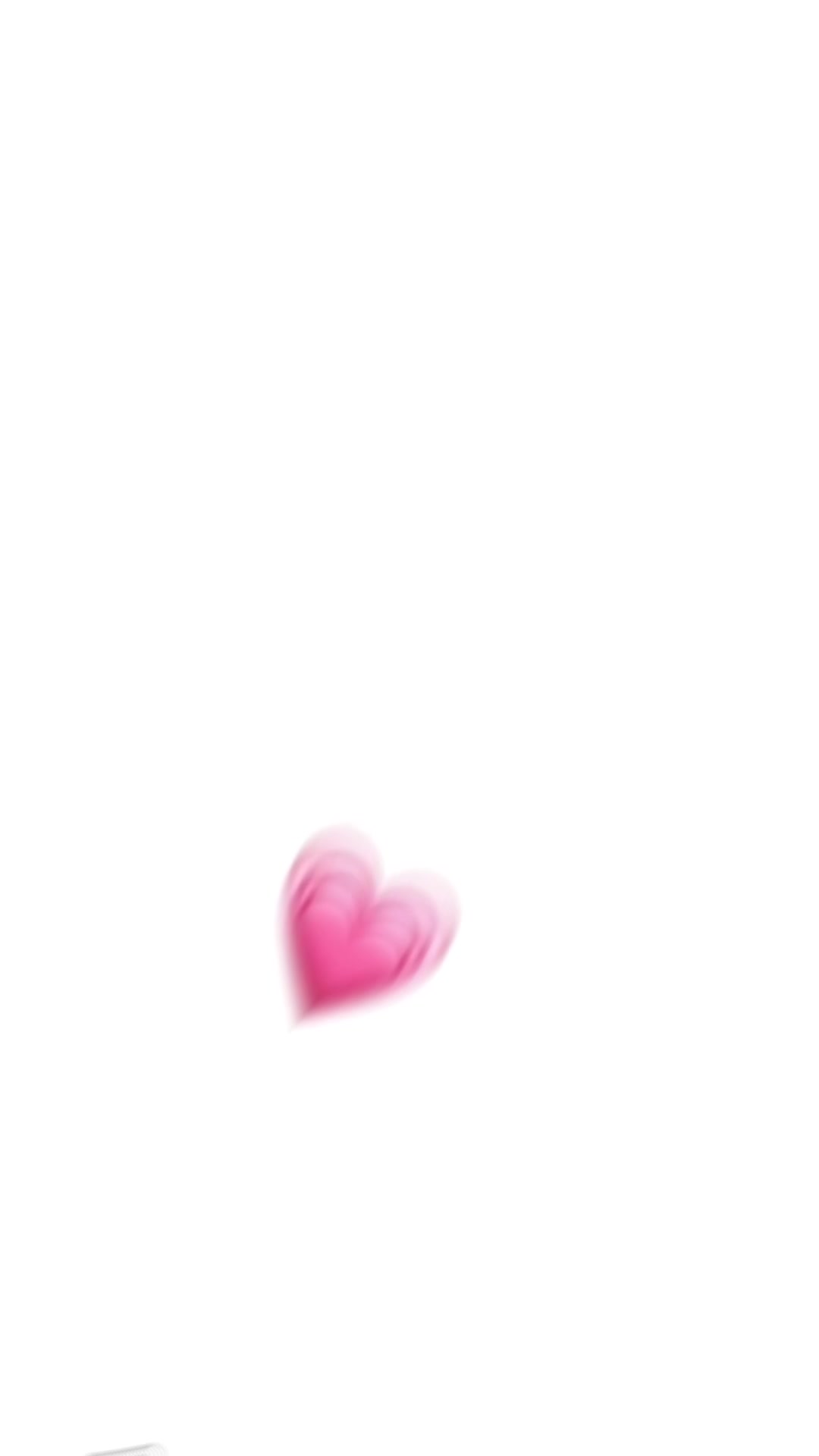 @꧁⋆❖ARSHAD༄᭄✿AK࿐༒