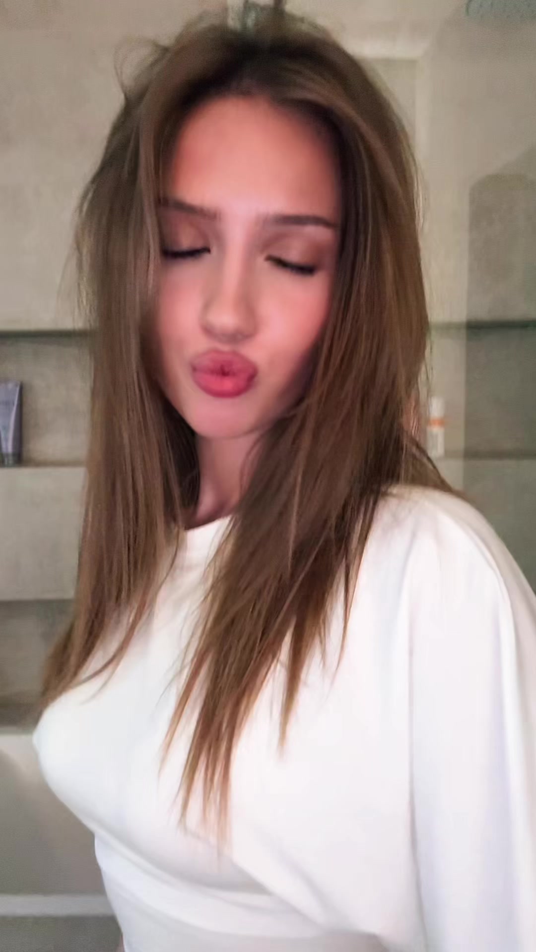 @verinloc