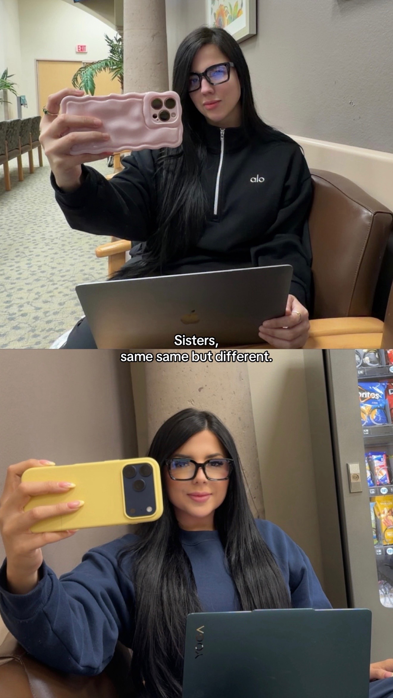 @Yaneri👩🏻&zwj;💻✨