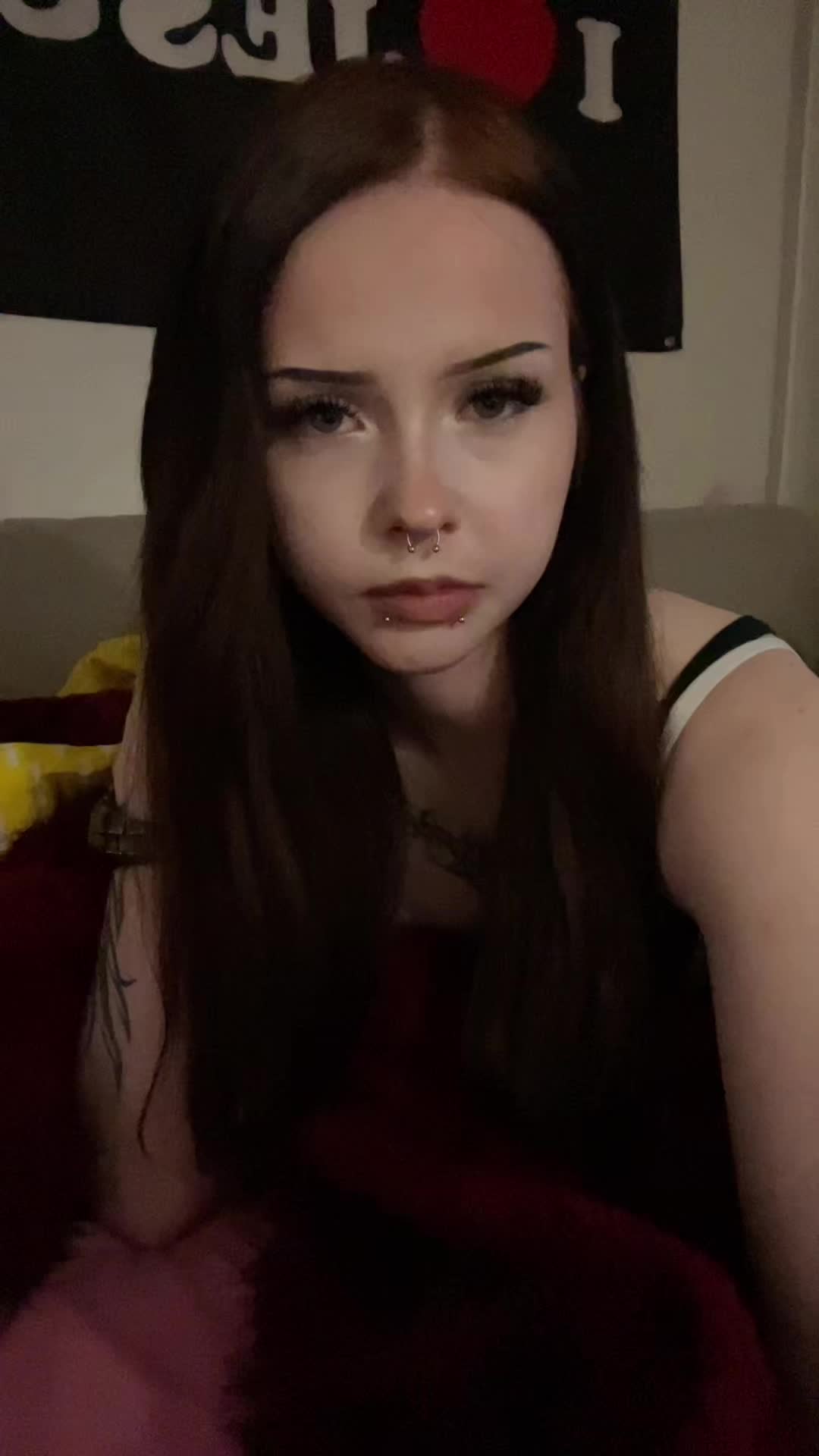 @Alisa