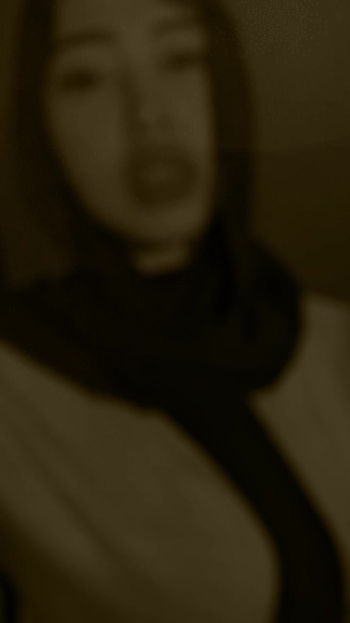 @sexy.reika