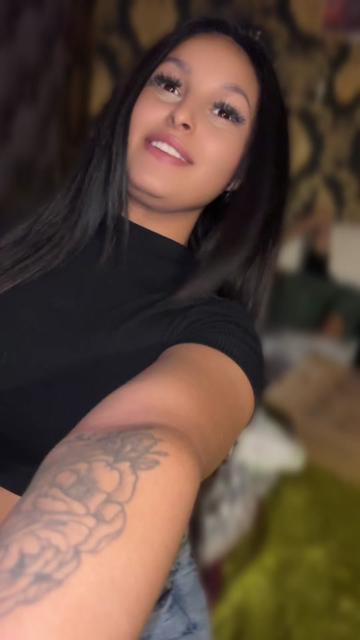 @Mollyka