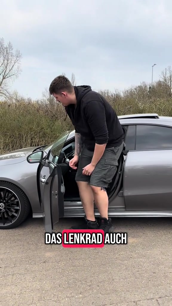 @JannikTheGiant