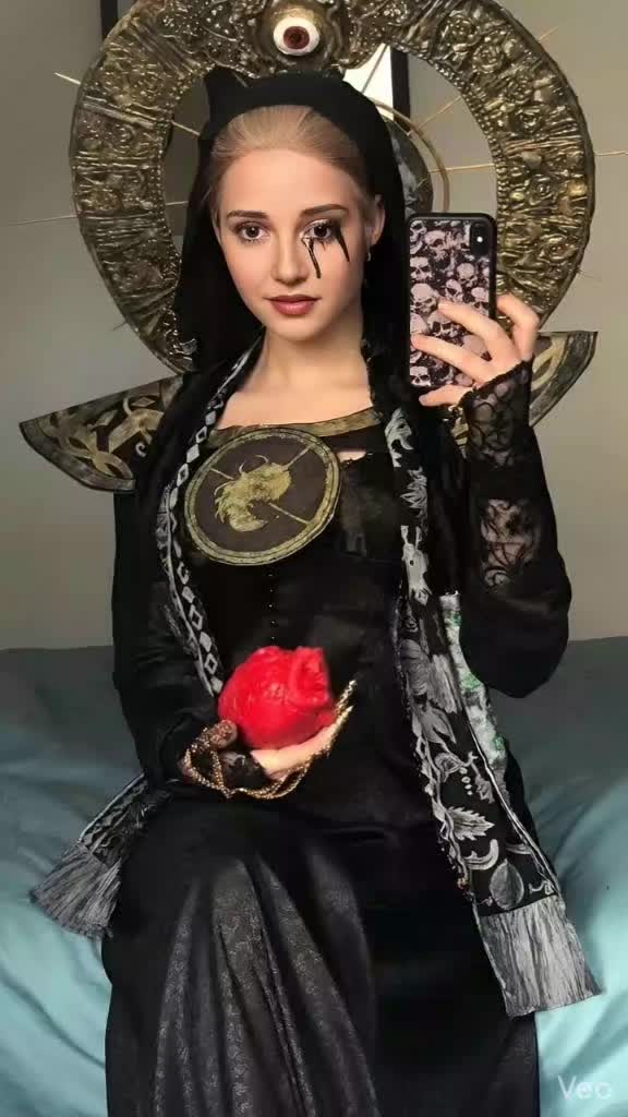 @innakyzne
