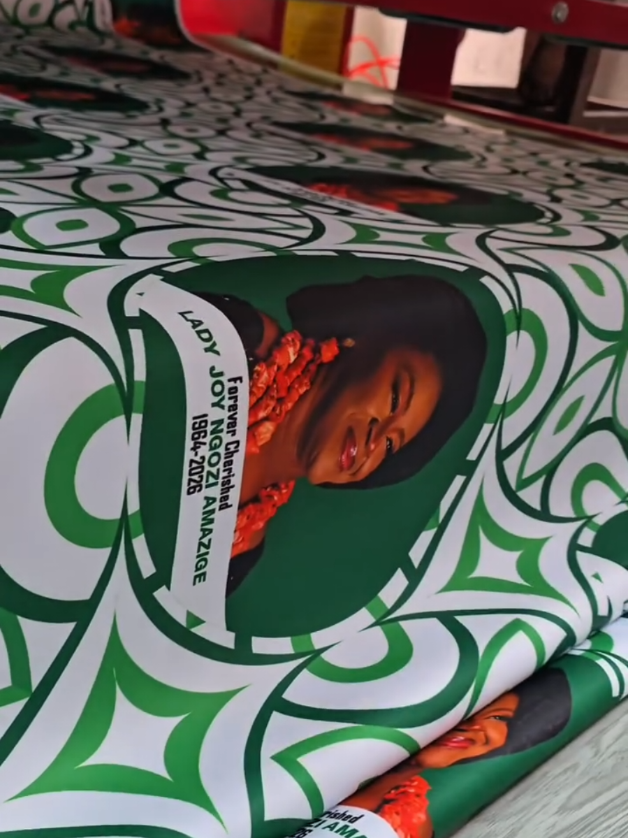 @fabricprintingglobal