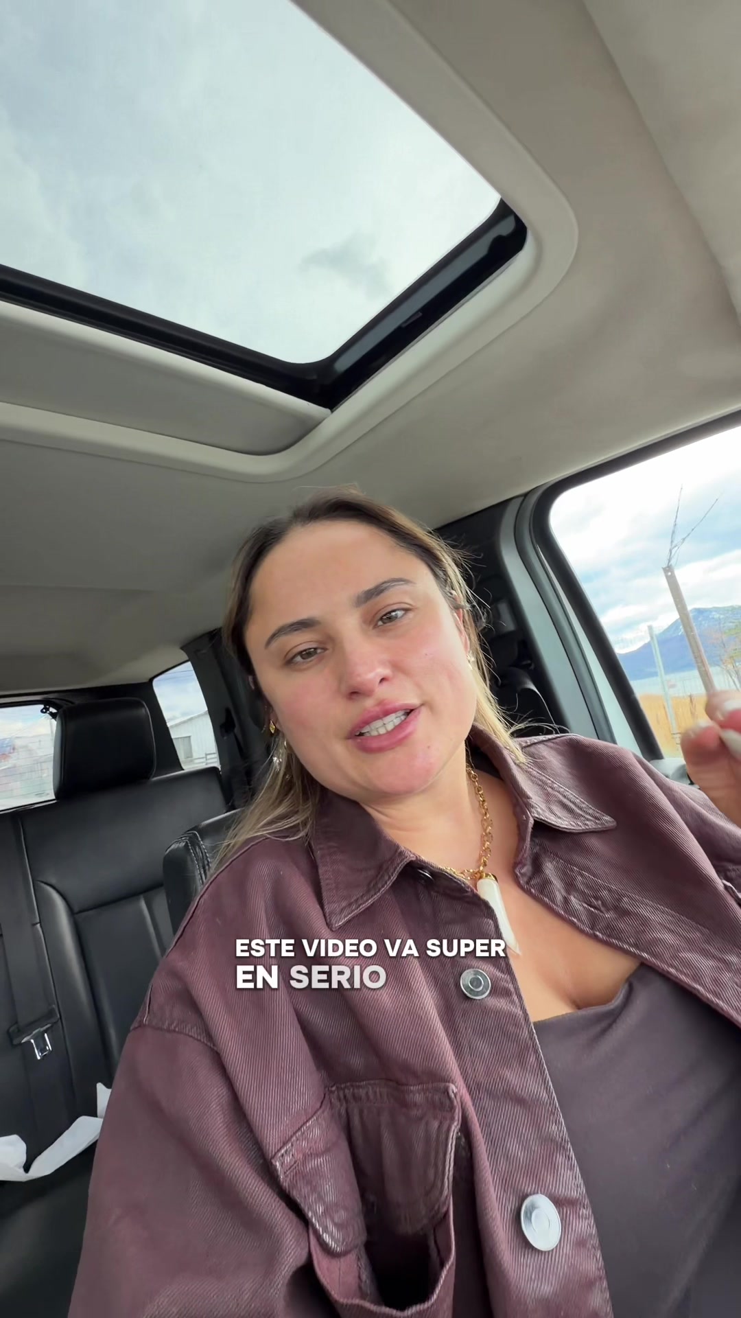 @soynativargas