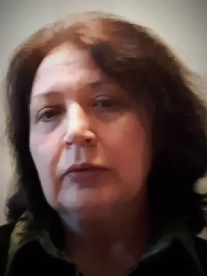@Школа 1391