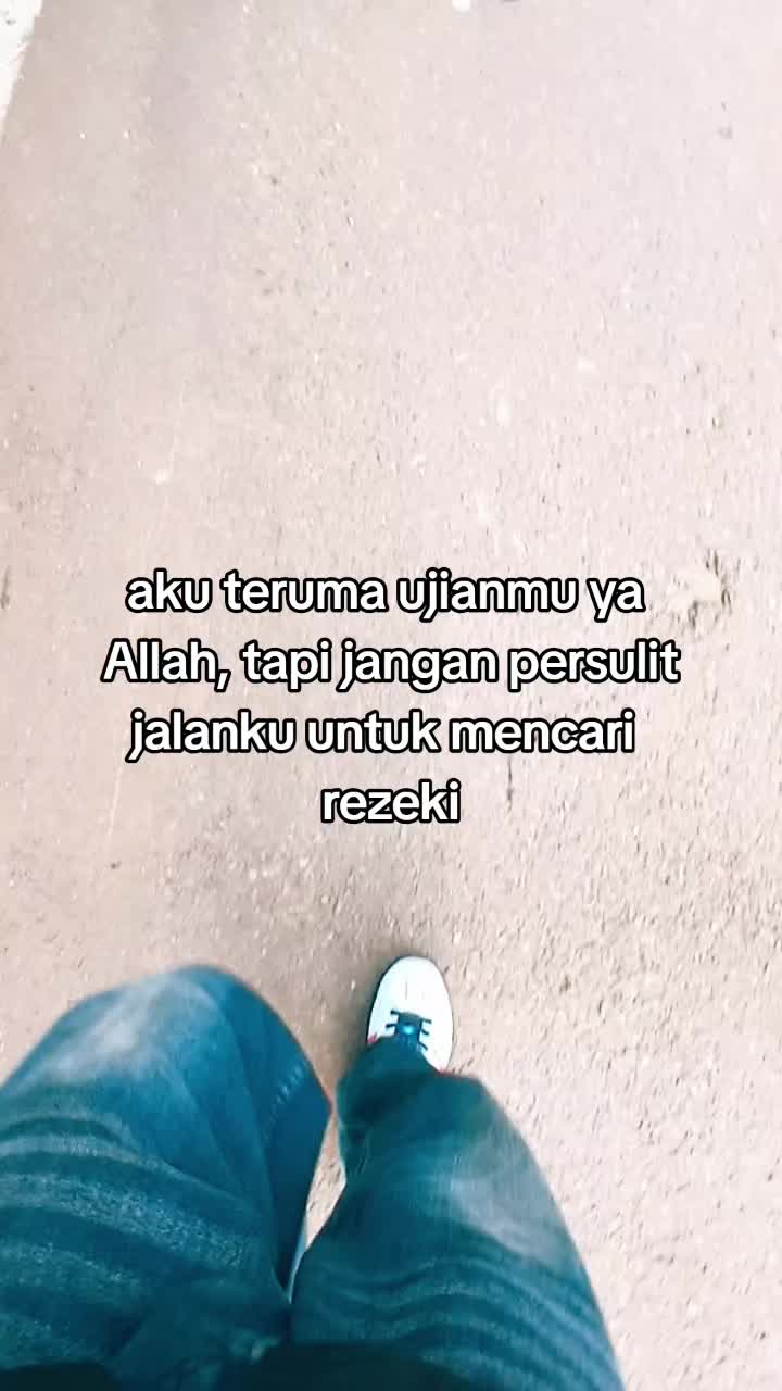 @😊