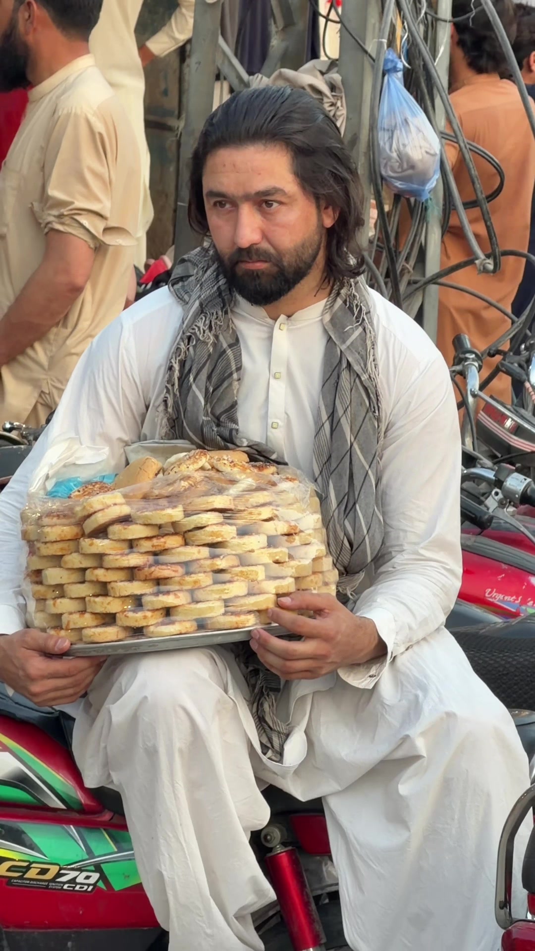 @Irshad khan ik 804
