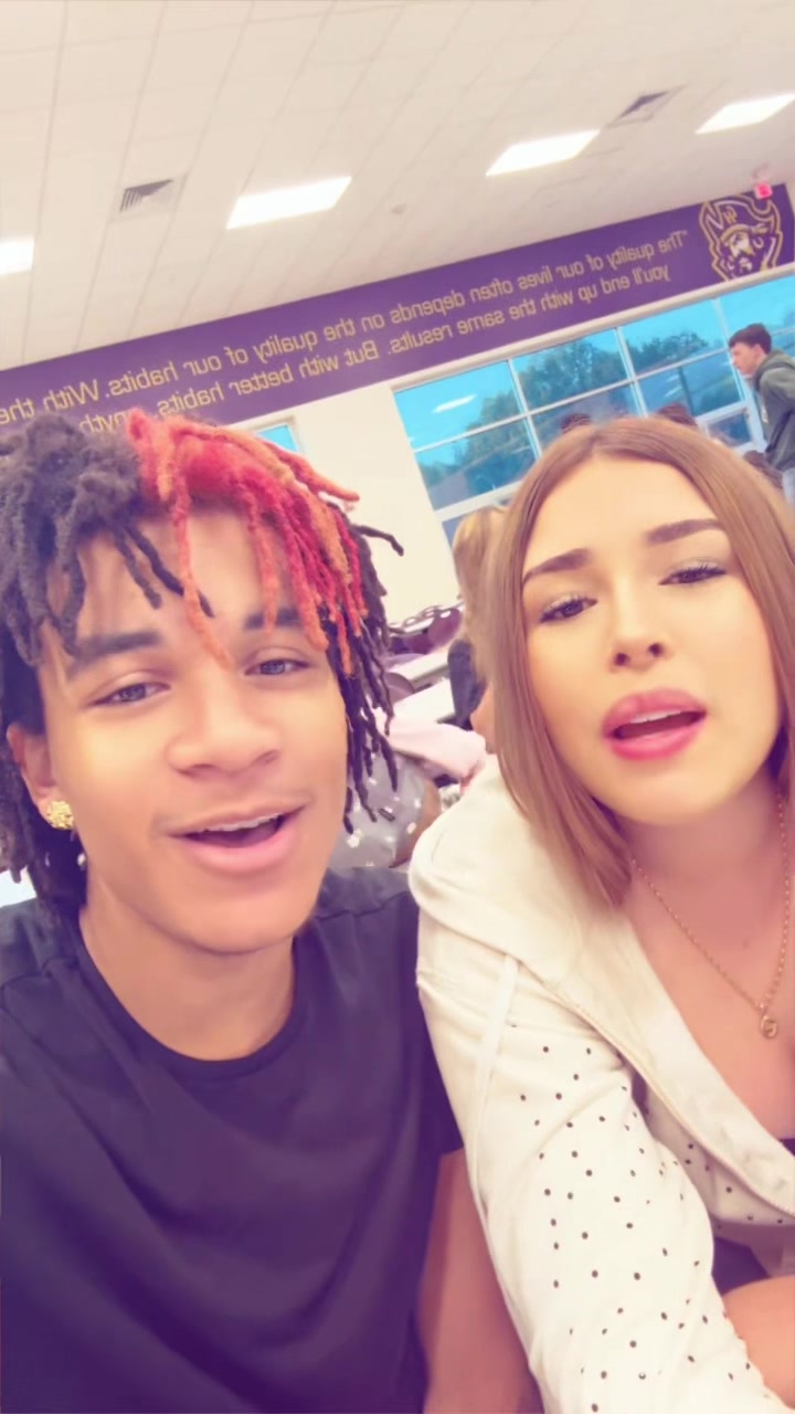 @556LilAj