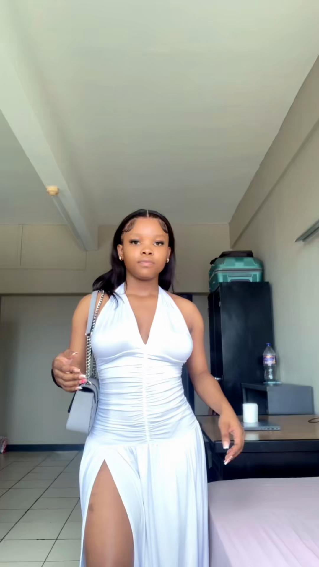 @MaSkhangane🍒.