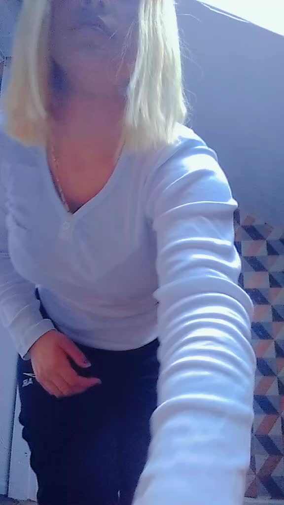 @princezna moj tvoja 🥰❤😍😘