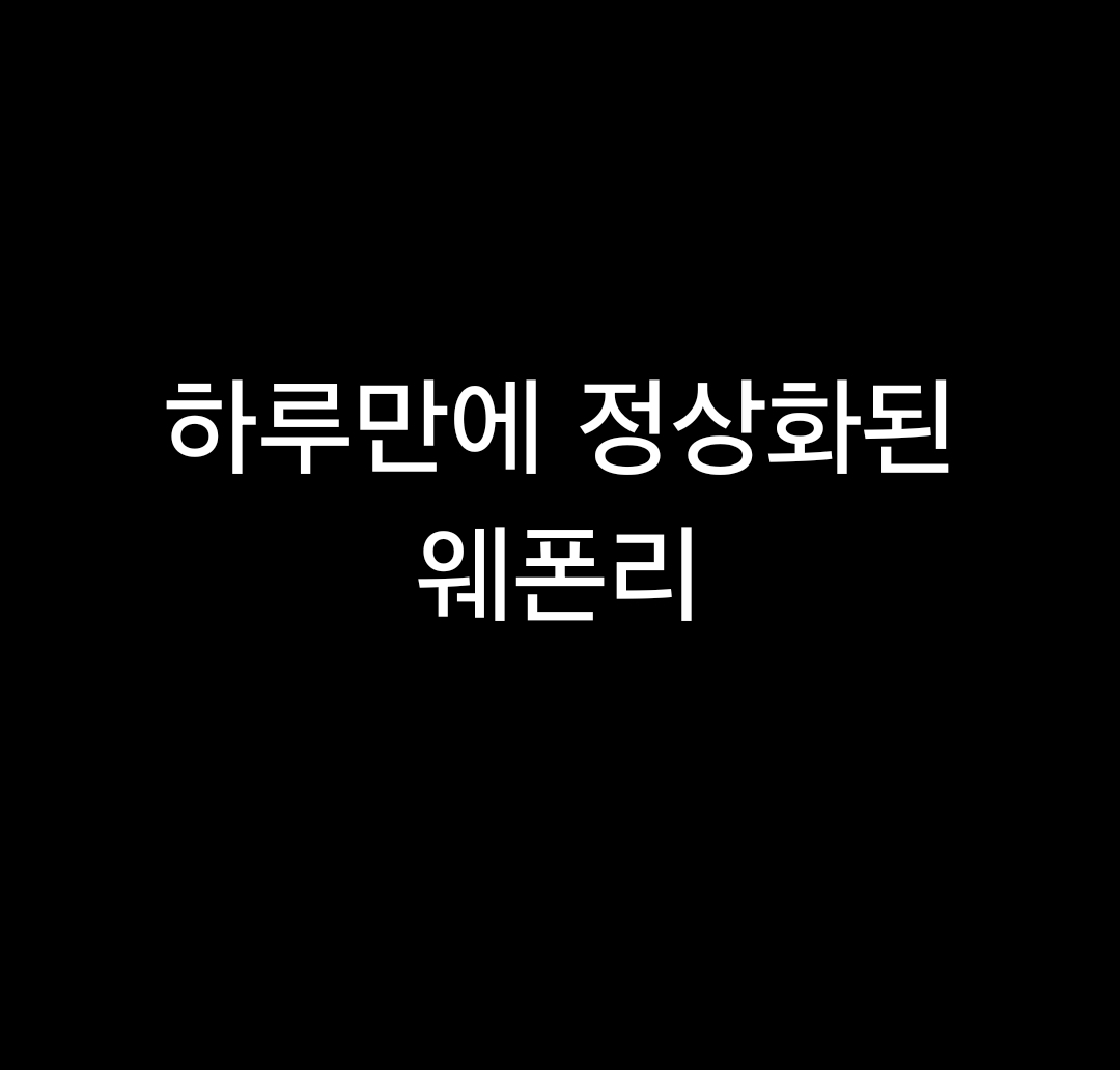 @빅스비_1