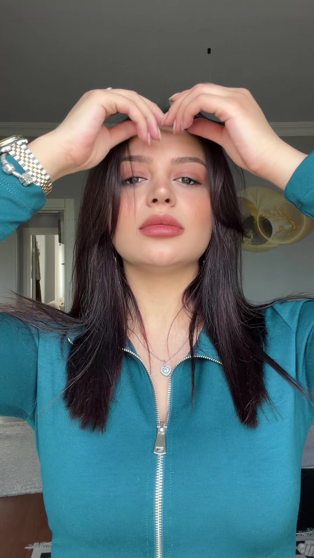@melikekavak1