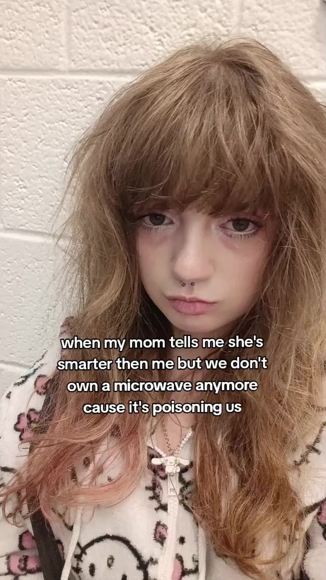 @lyinkzz