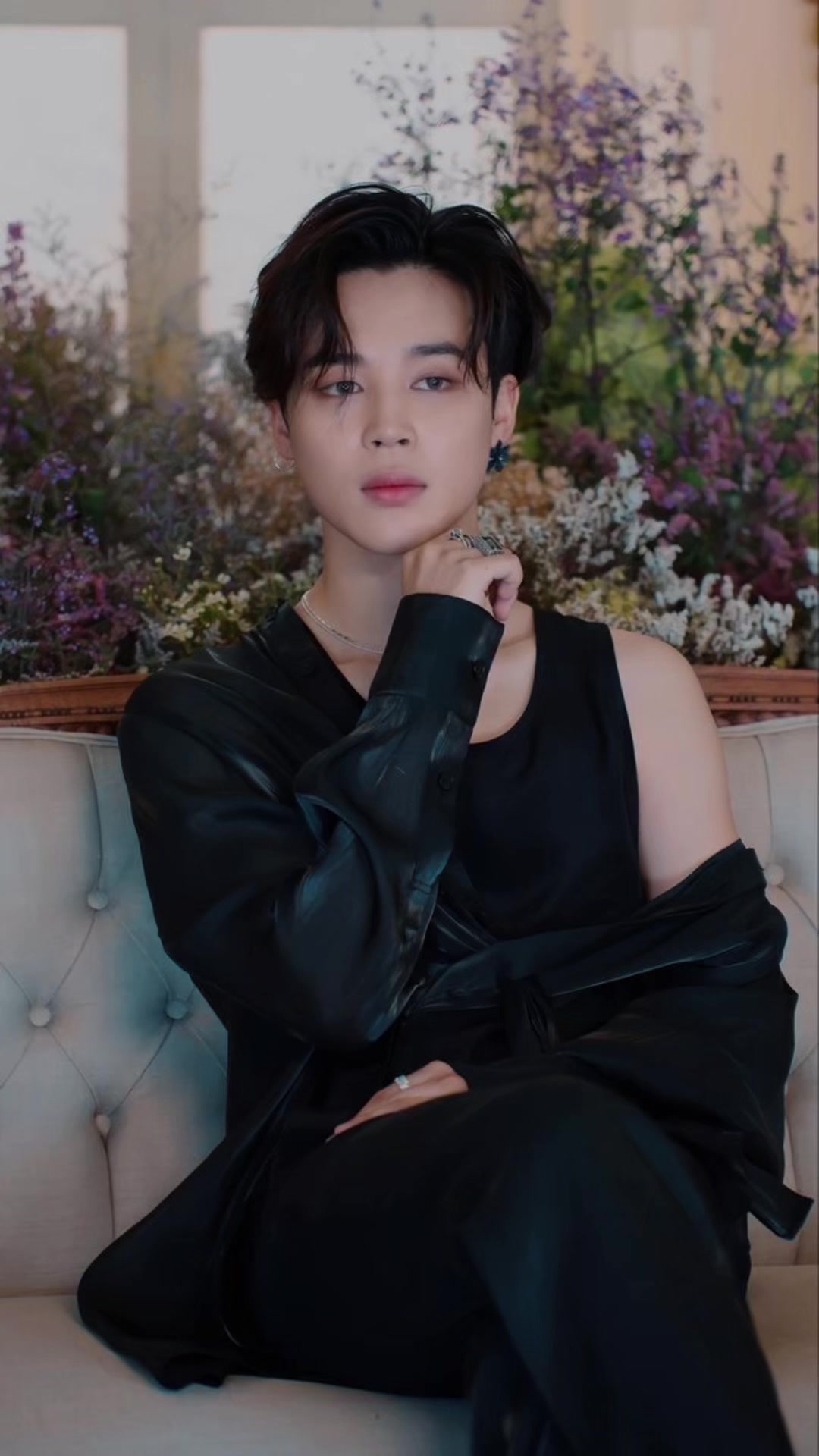 @☆JM☆
