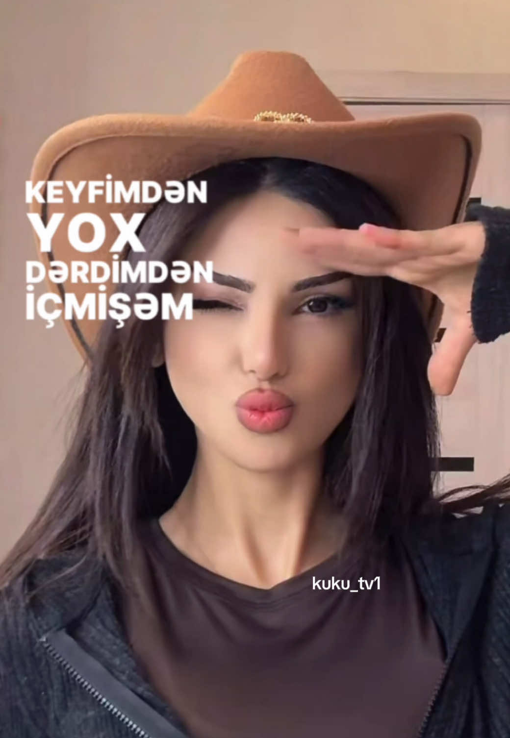 @kuku_tv1