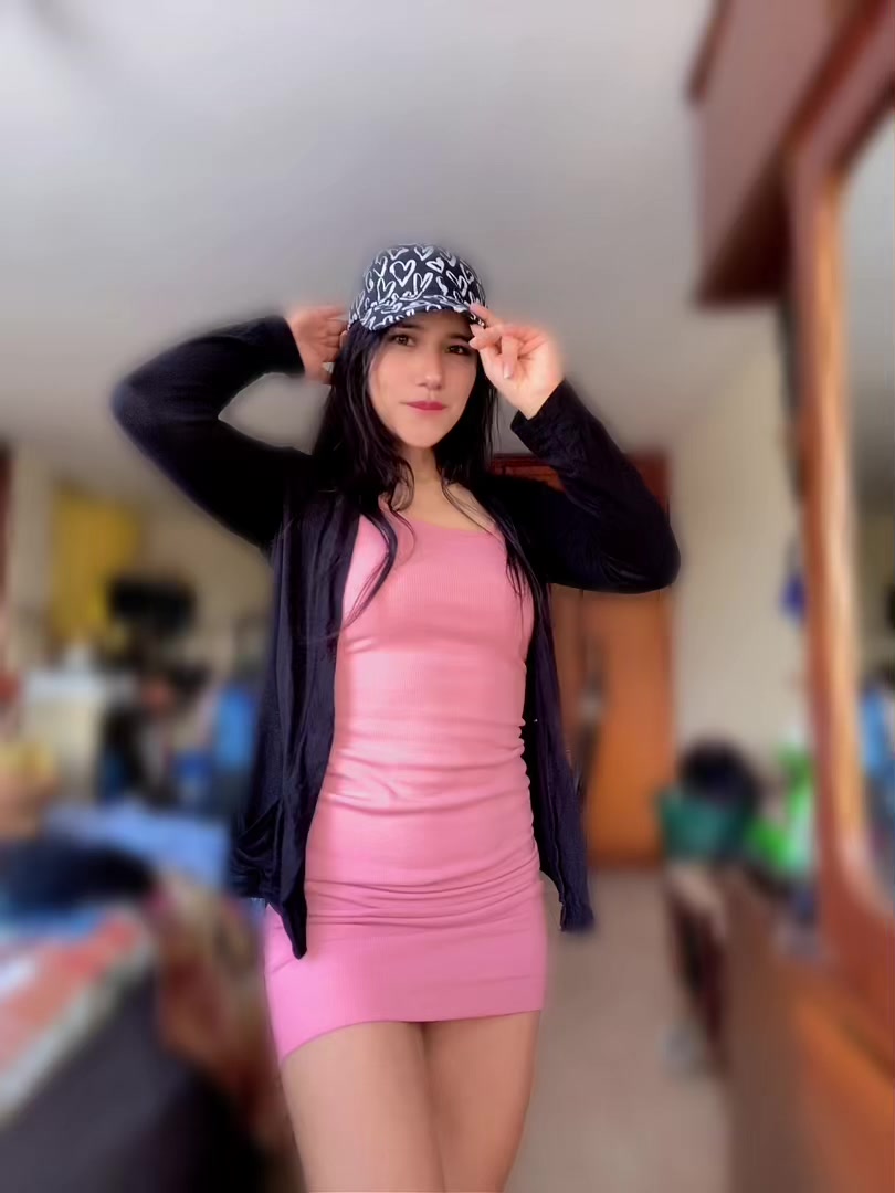 @Estefany Rosero
