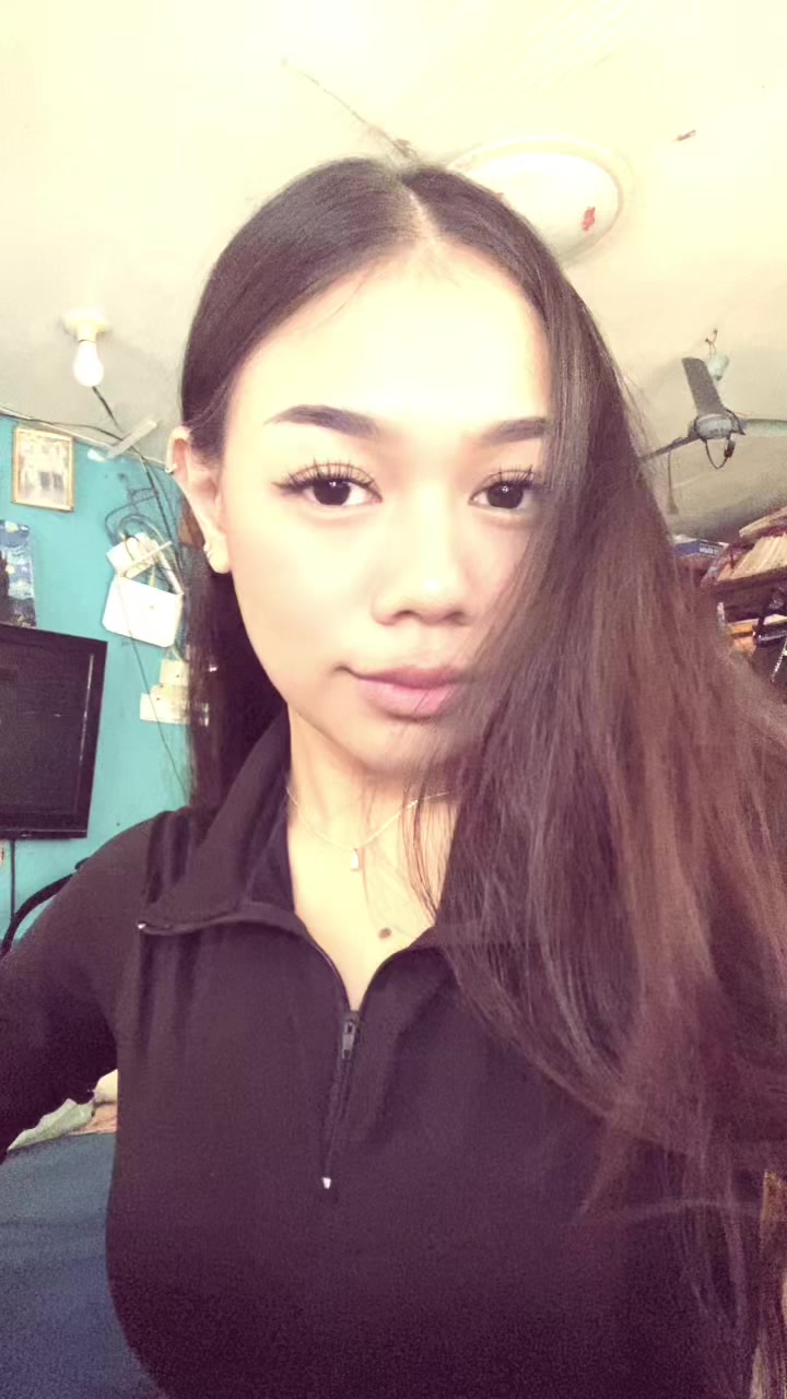 @angel