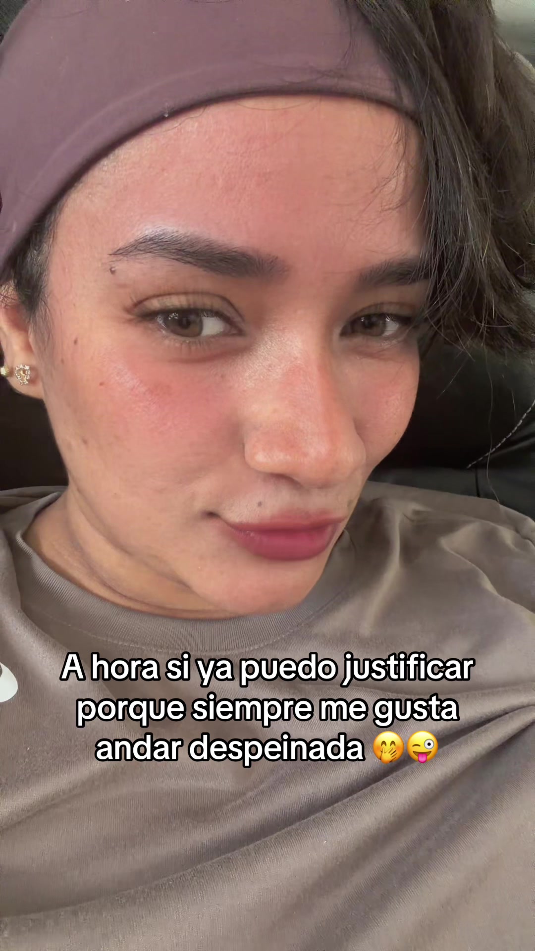 @Les~And! 👩🏻&zwj;⚖️🧚&zwj;♀️