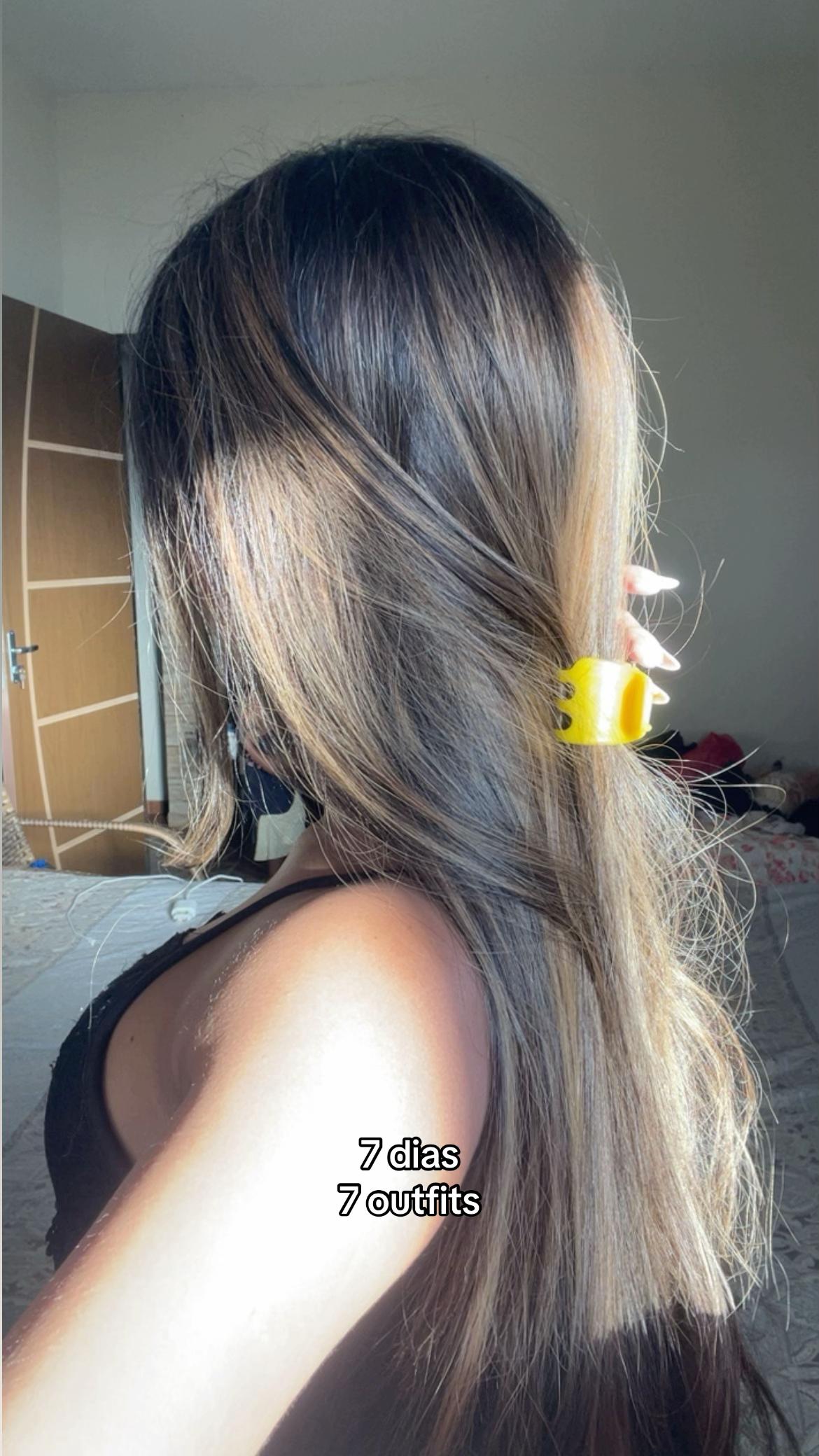 @eaaguimaraes