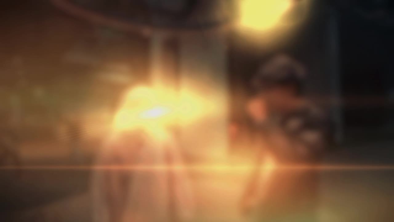 @𓇼✩‧₊˚mairah𓇼✩‧₊˚