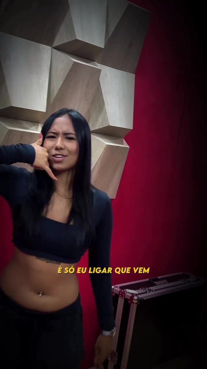 @ponnesa