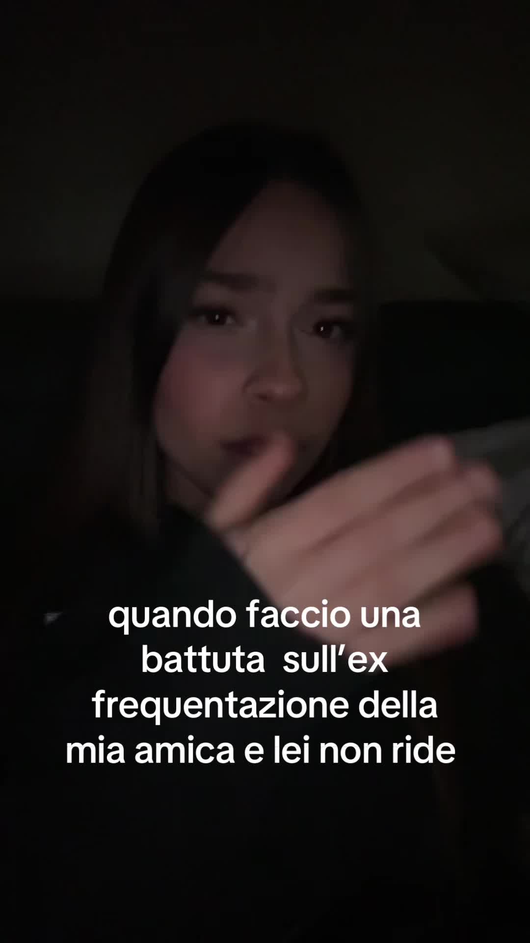 @spammerii._