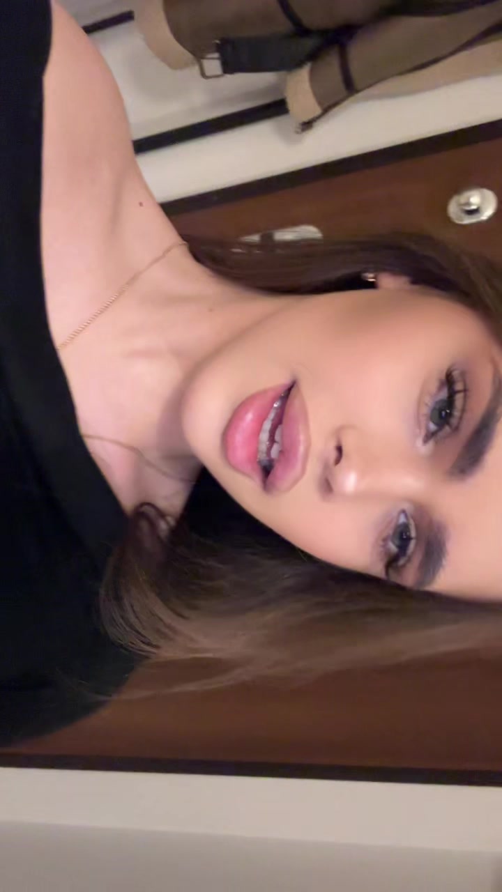 @ulianaxqq