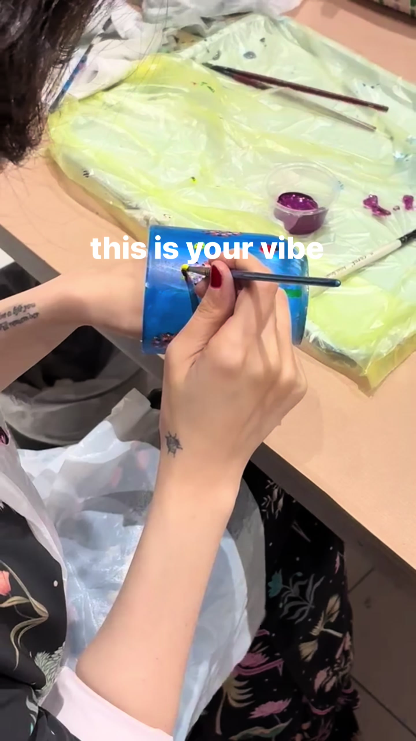 @Craftopia