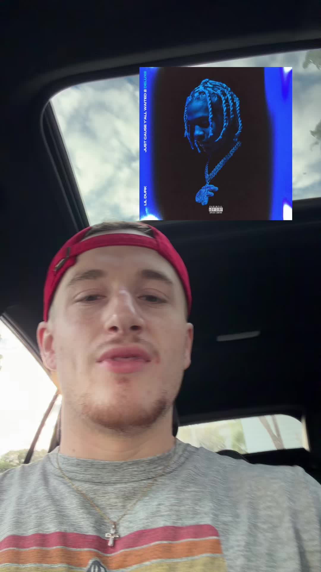 @Jbake I Miami 🌴