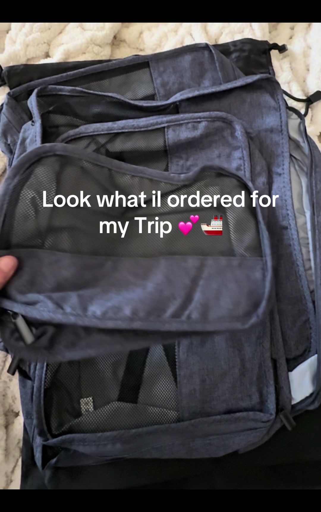 @Juliane