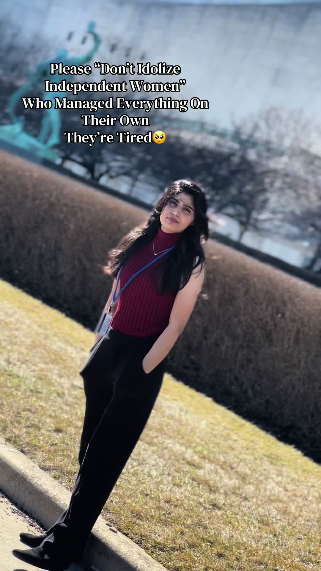 @Mishaal Rao🇺🇸