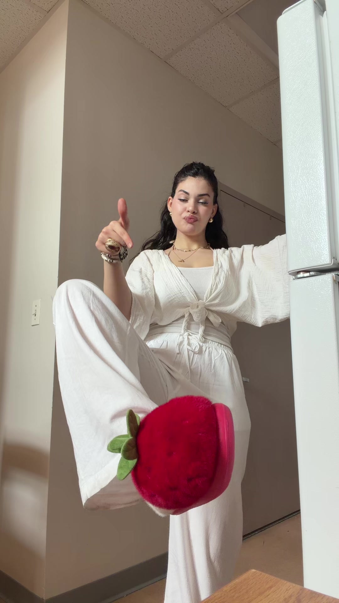 @İrem Avcı