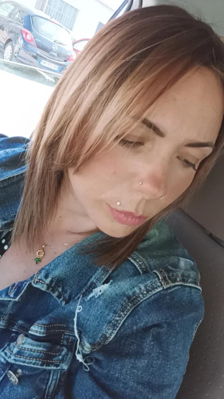 @introuvable