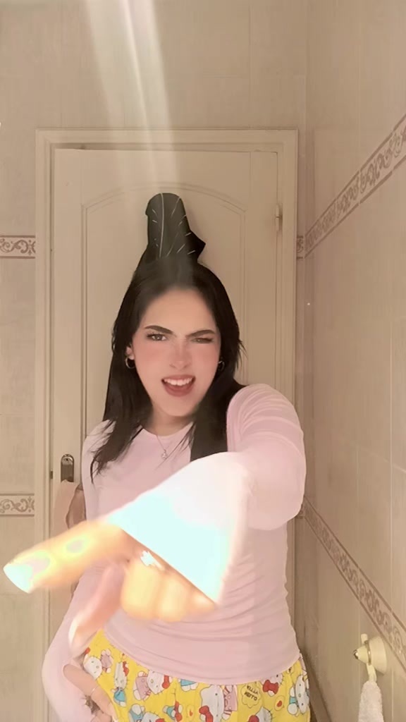 @𝕴𝖇𝖔𝖔🥑💕