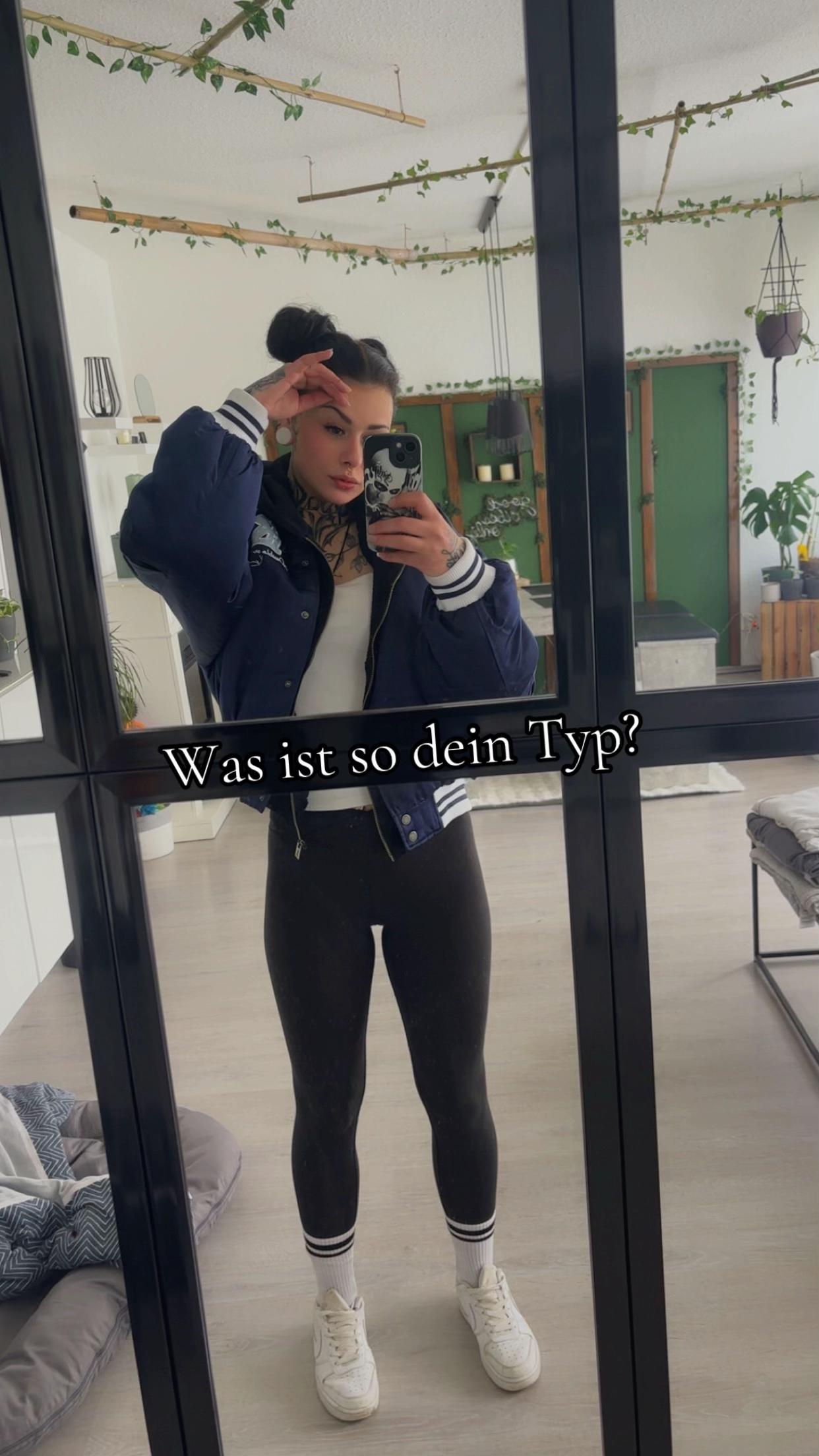 @𝚅𝚊𝚗𝚗𝚒𝚎𝙺𝚞