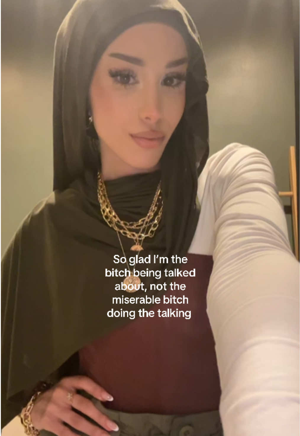 @Ayah 🦋