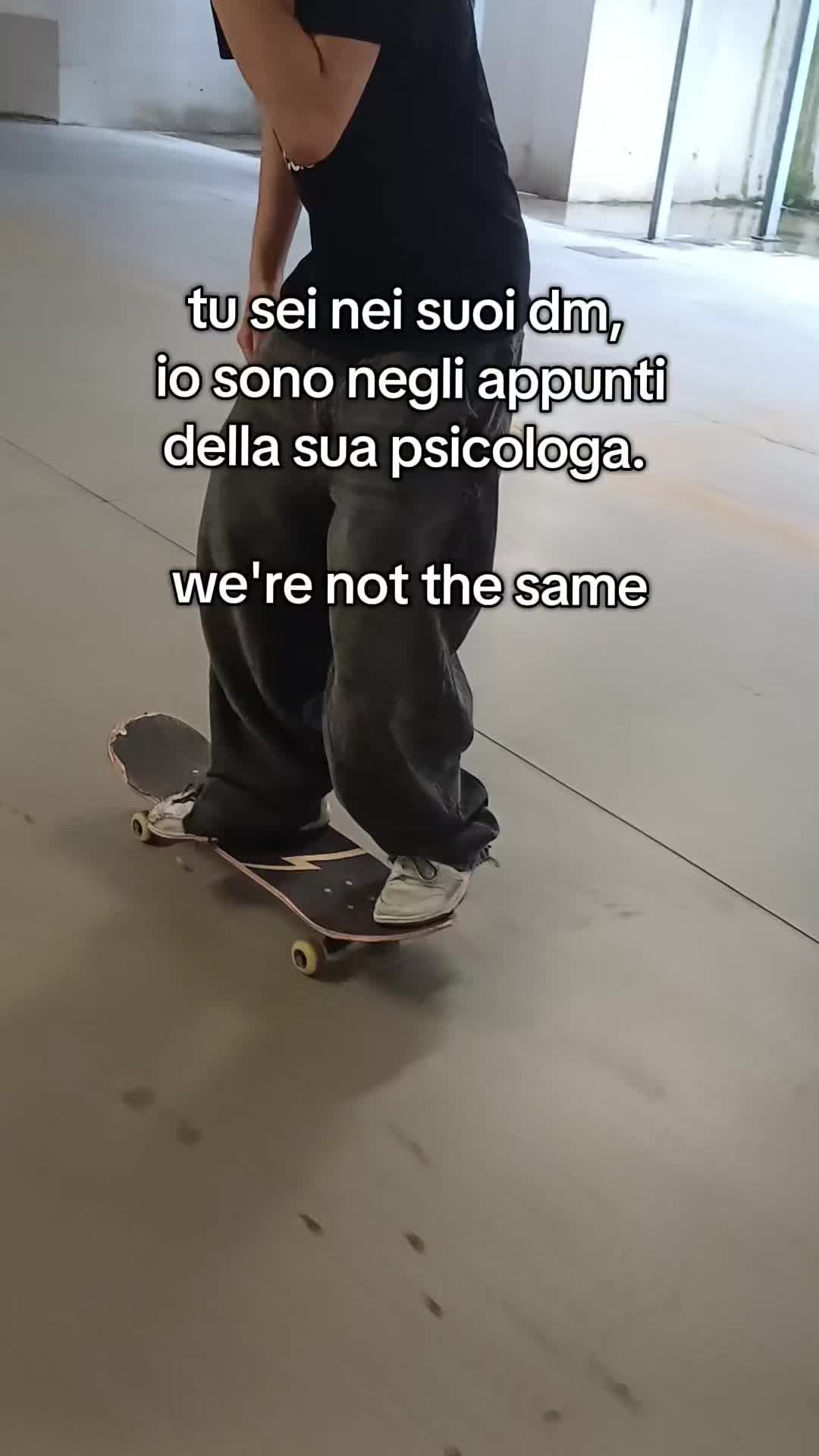 @ꪜꪮỉᦔ
