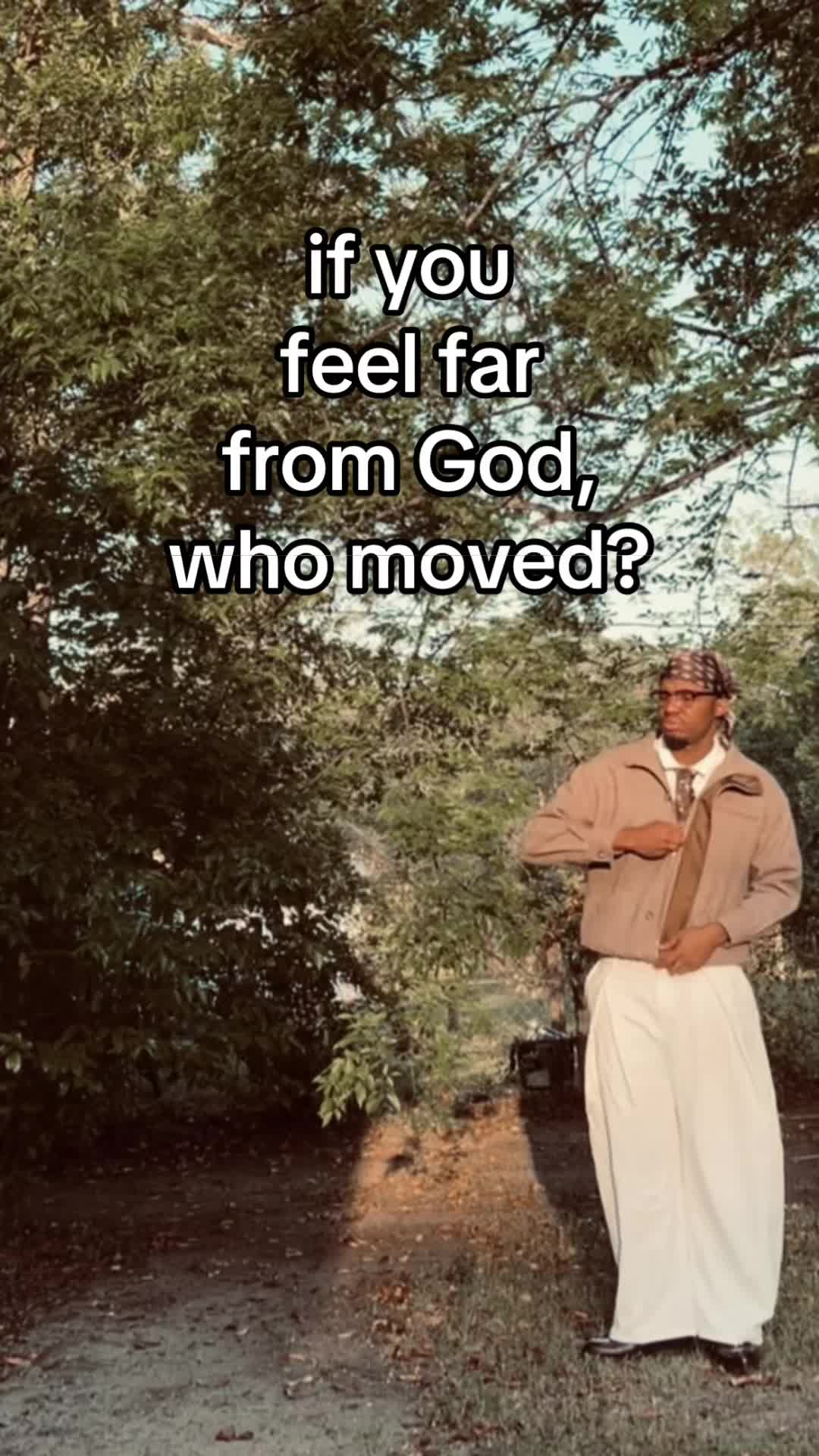 @godmadecharles