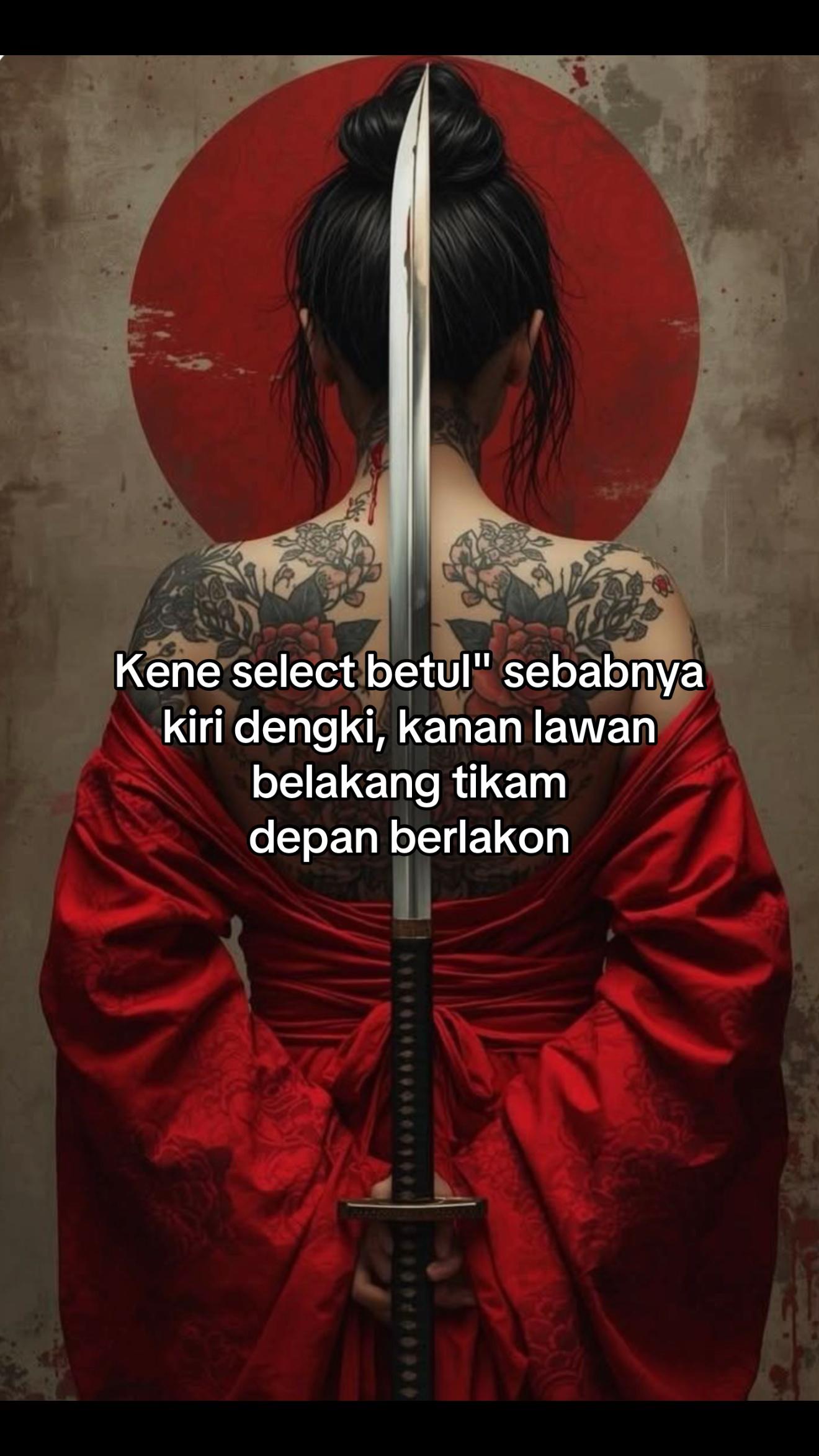 @xxtokyiio
