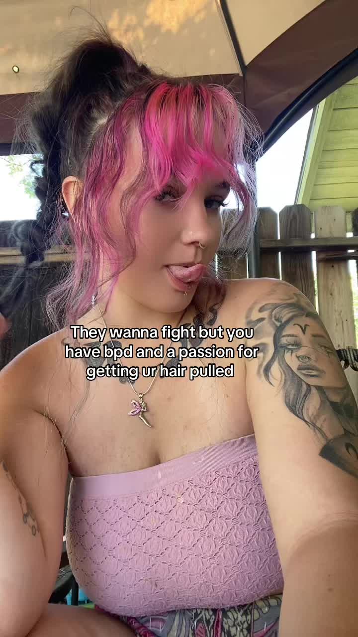 @Julz