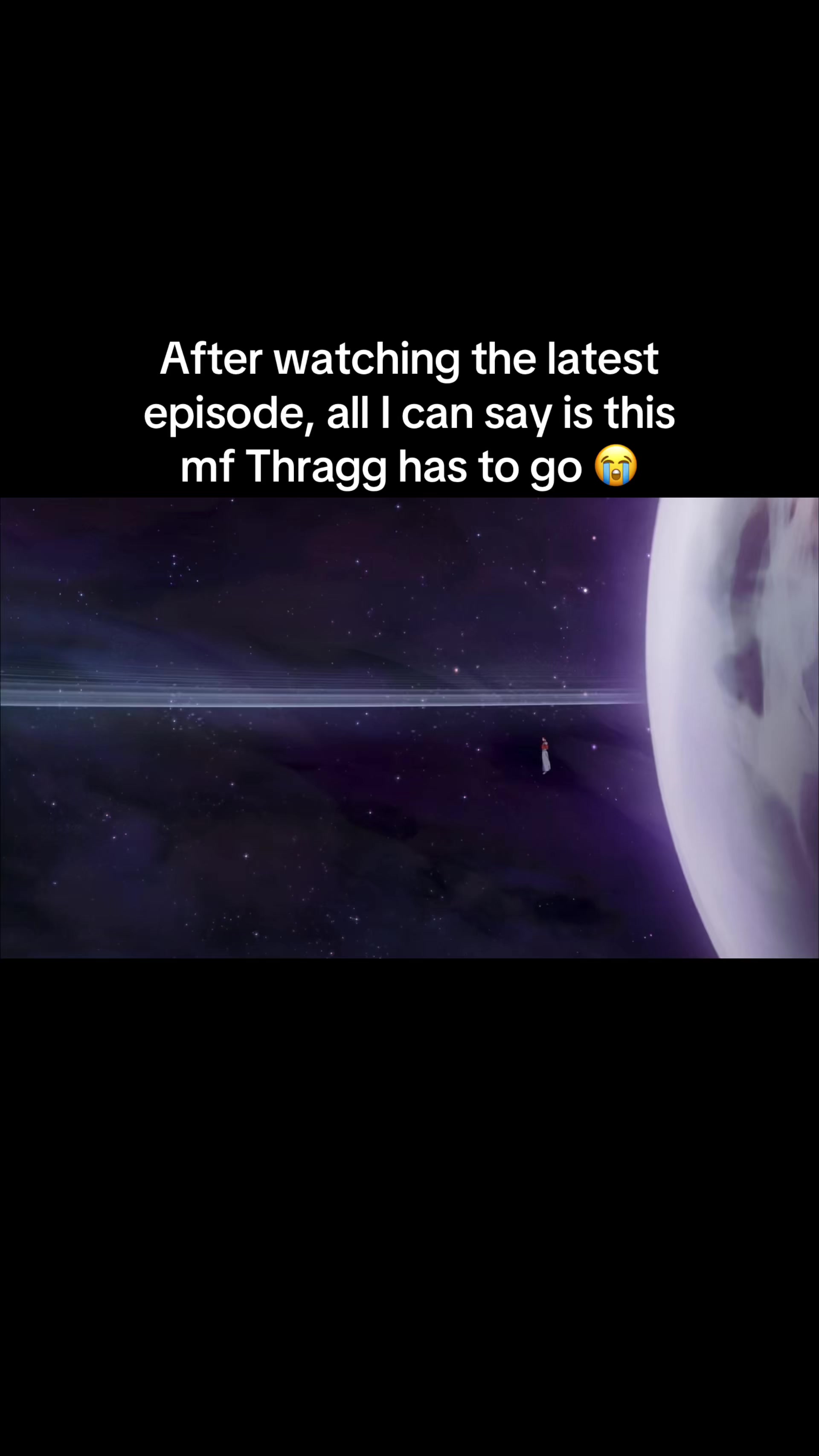@Draco