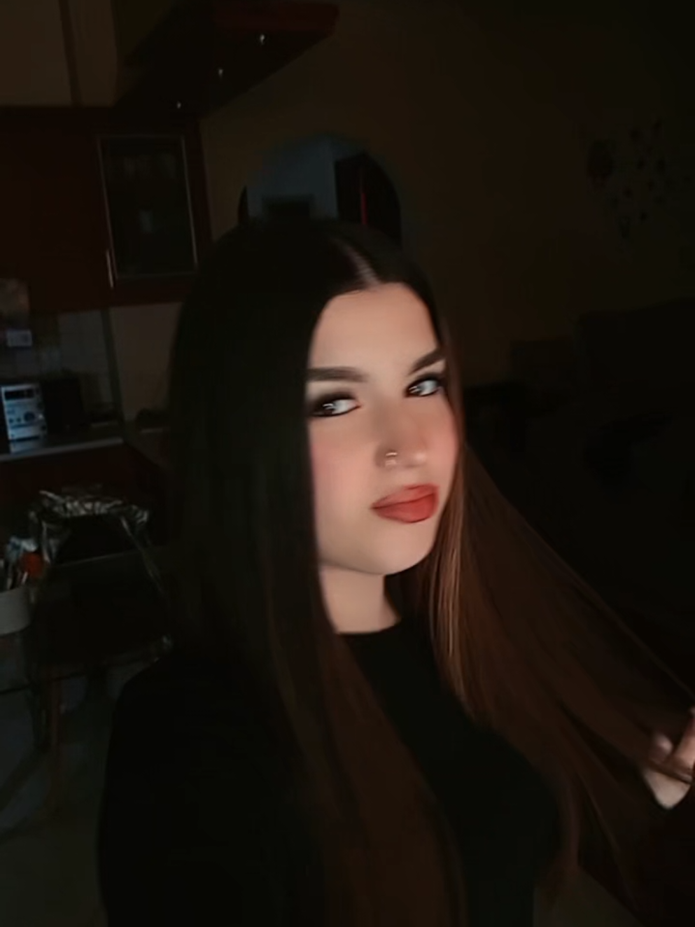 @🧚🏼&zwj;♀️