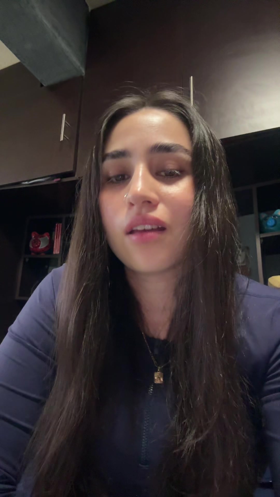 @Jhoana Liceaga