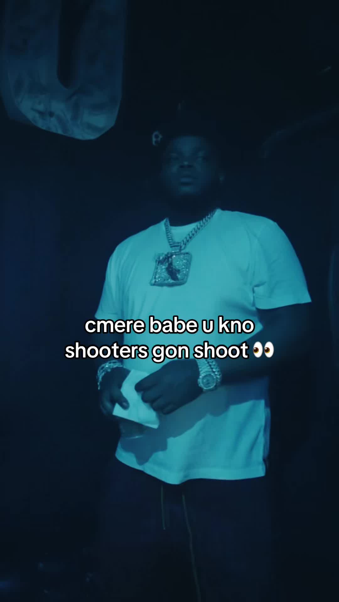 @bossfandlow