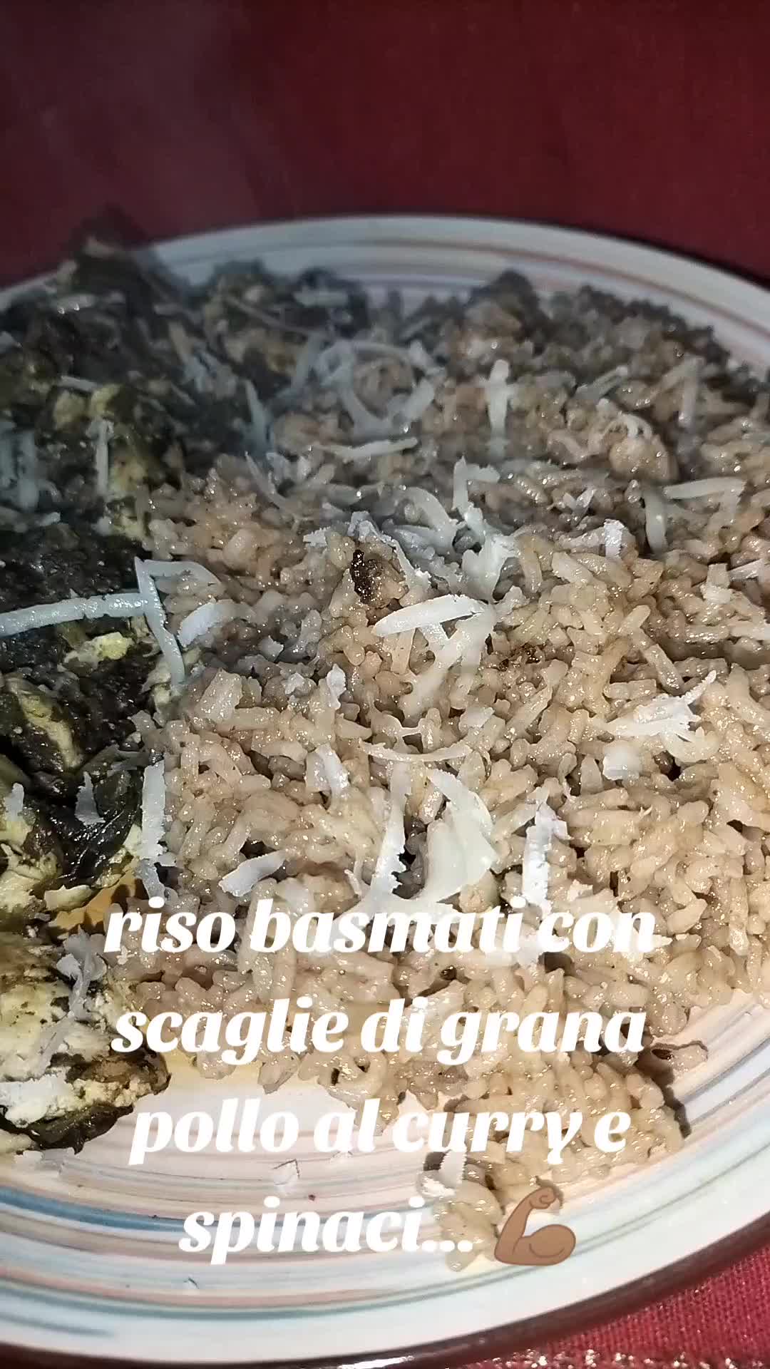 @Davide Errante