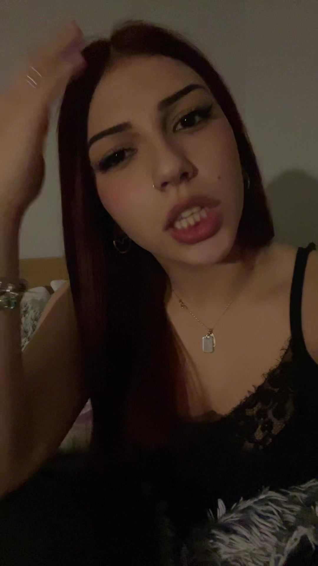 @ㅤ