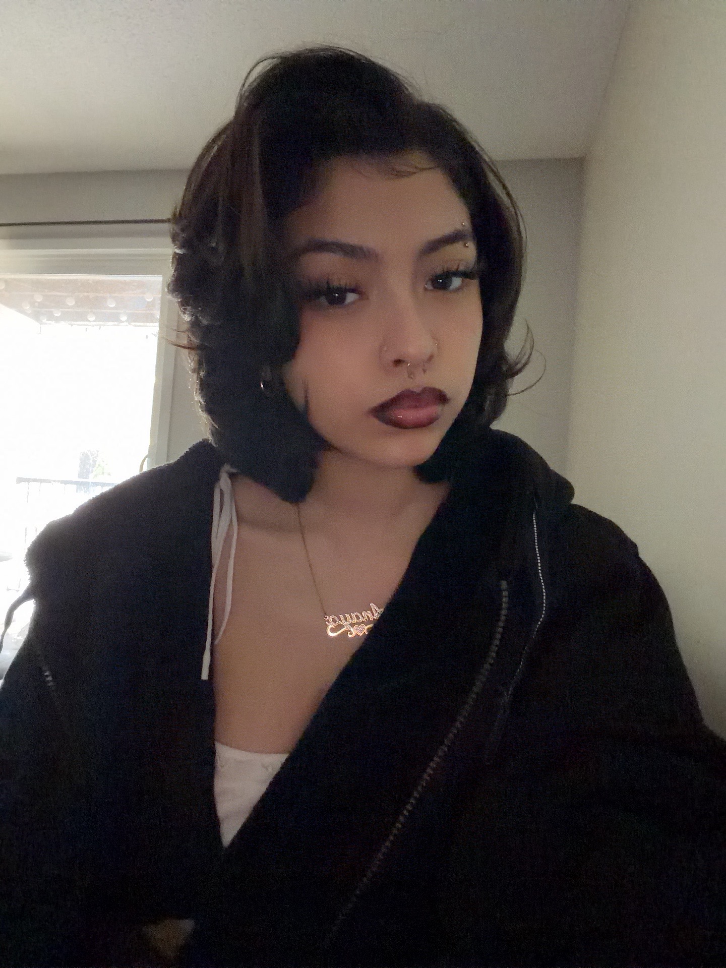 @❦༒ ⱭƝⱭƳⱭ ༒❦